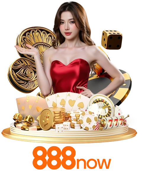 Nội dung truy cập di động tại 888Now