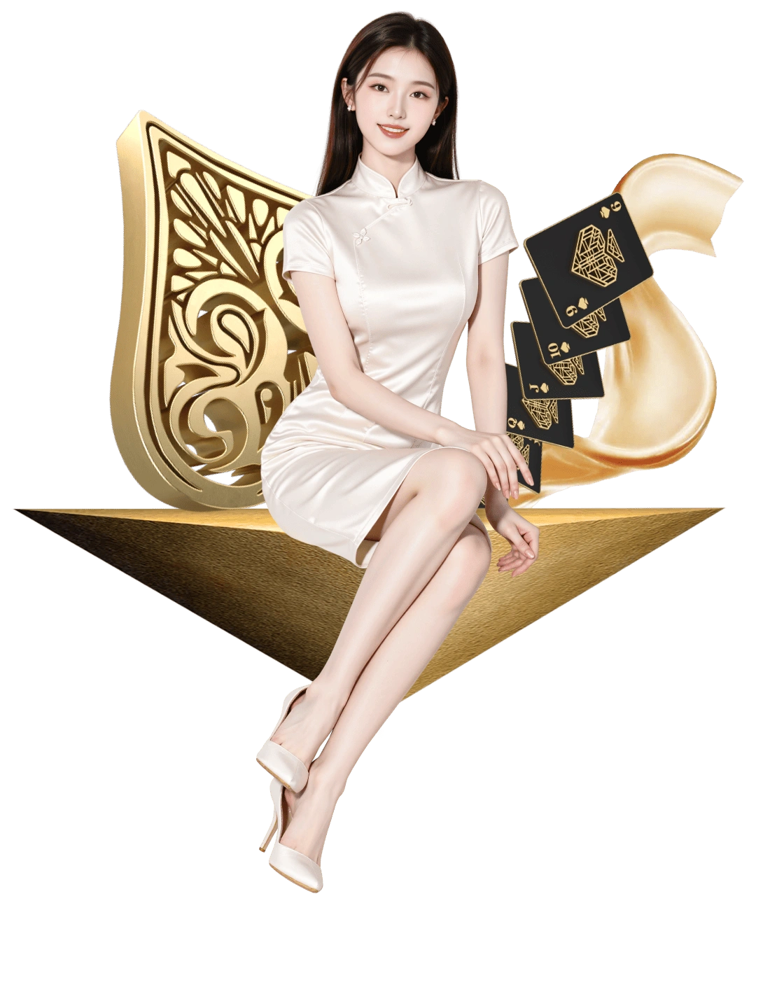 Nội dung khuyến mãi tại 888Now
